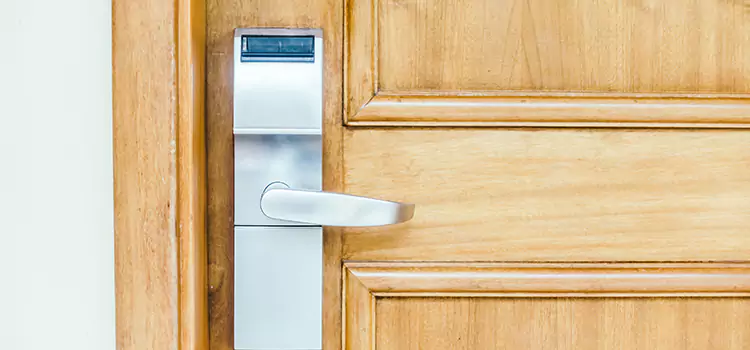 Advanced Solutions in Cape Girardeau, MO for Modern Security