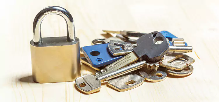 Why Choose Our Broken Key Services in Cape Girardeau, MO?