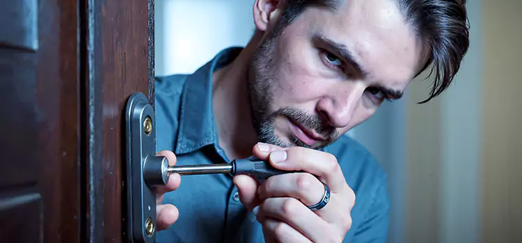 Eviction Locksmith Cape Girardeau