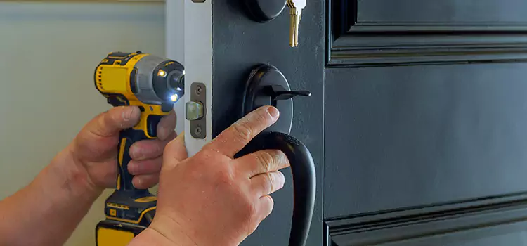 Mobile Automotive Locksmith Cape Girardeau