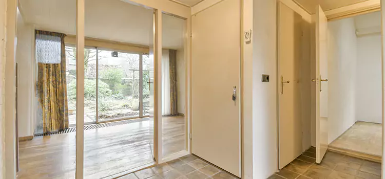 Why Choose Our Pocket Door Experts in Cape Girardeau, MO?