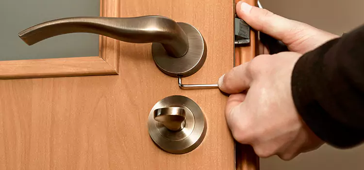 Access Control System Integration Cape Girardeau