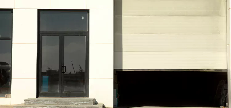 Choose Door & Gate Services Cape Girardeau for Unmatched Expertise