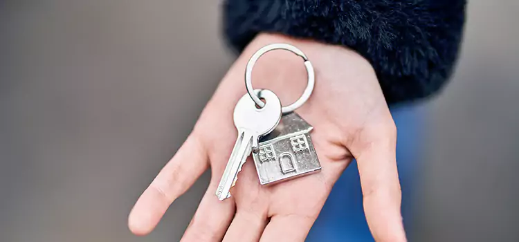 Trusted Broken Key Extraction Cape Girardeau