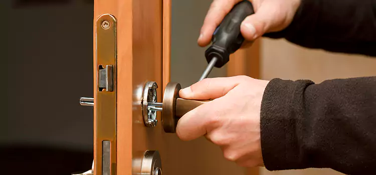 Semi Truck Locksmith Cape Girardeau