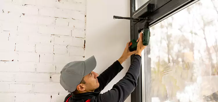 Your Trusted Partner for Door Closer Solutions in Cape Girardeau, MO