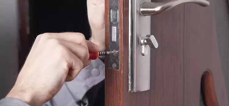 Oven Door Hinge Repair Cape Girardeau