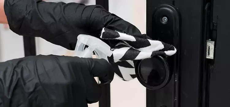 24 Hour Mobile Locksmith Cape Girardeau