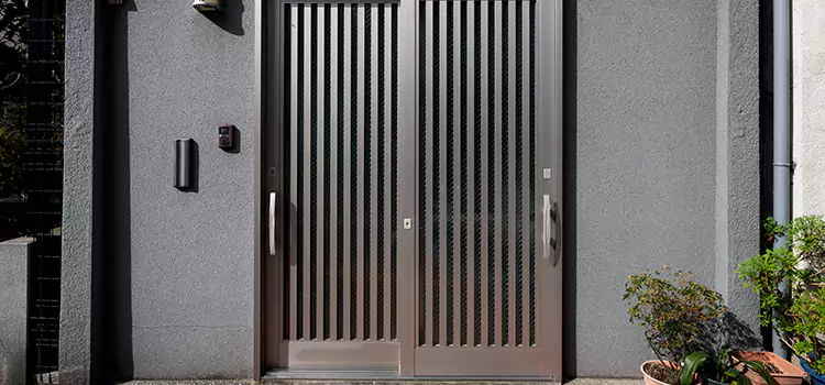 Why Choose Us for Your Security Needs in Cape Girardeau, MO?