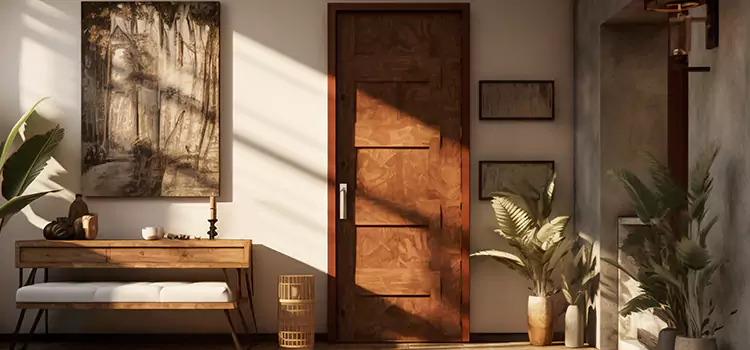 Specialty Interior Doors Cape Girardeau