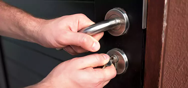 Master Key Control and Audits Cape Girardeau