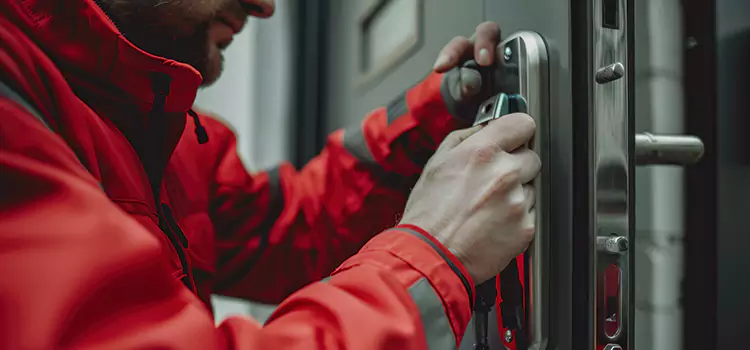 Mobile Car Key Service Cape Girardeau