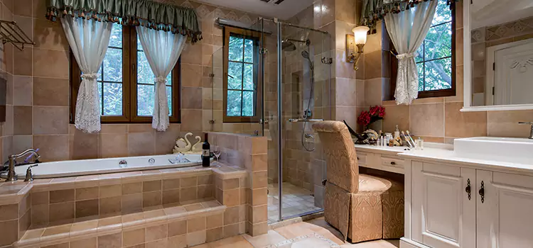 Universal Remodeling Cape Girardeau